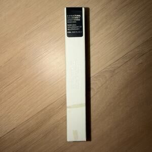 Haus Labs B Structural Volumizing + Lengthening Mascara, Black Onyx, 0.27 oz